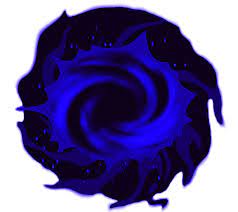 Rift App Logo
