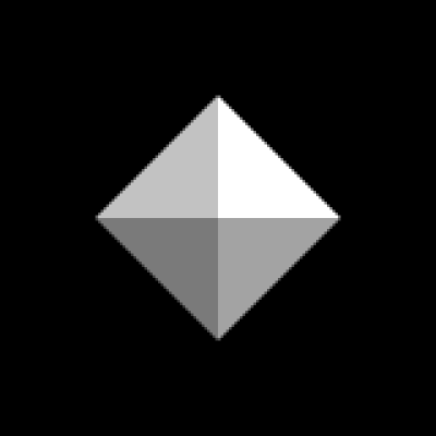 TON API App Logo