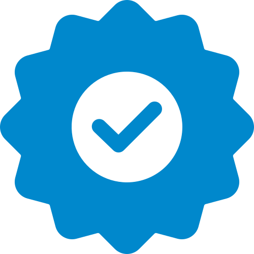 TON Verifier App Logo