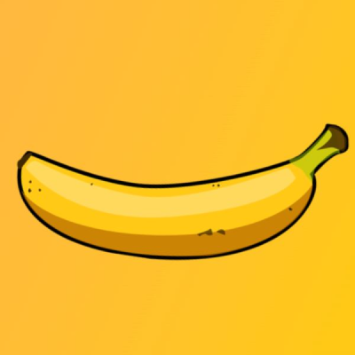 Tonana App Logo