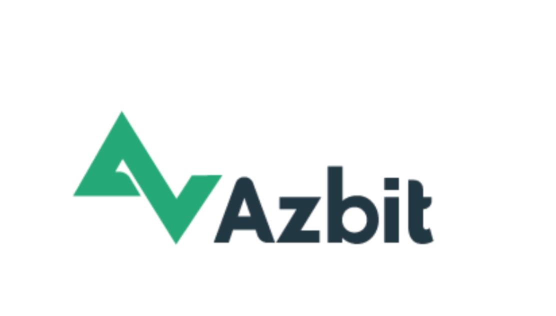 Azbit App Logo