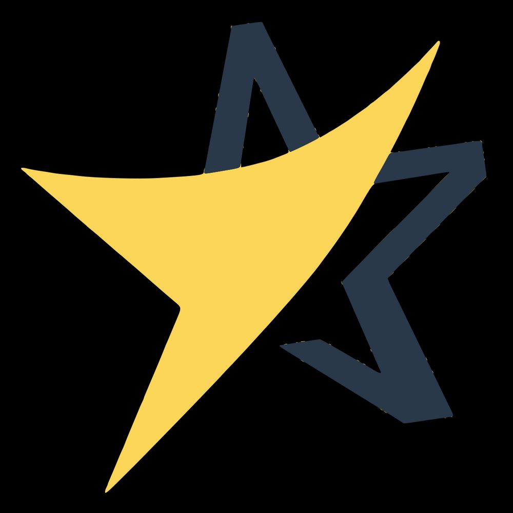 BitcoinVN App Logo