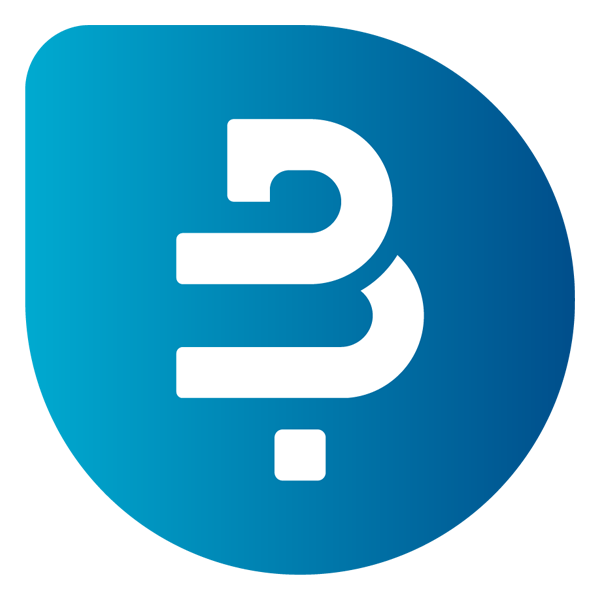 Bitmit App Logo