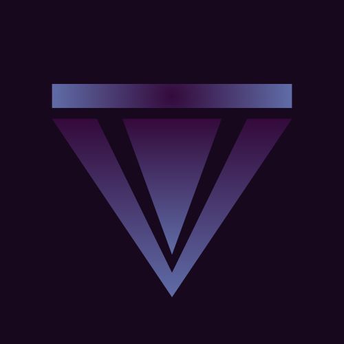 Crypto Converter App Logo