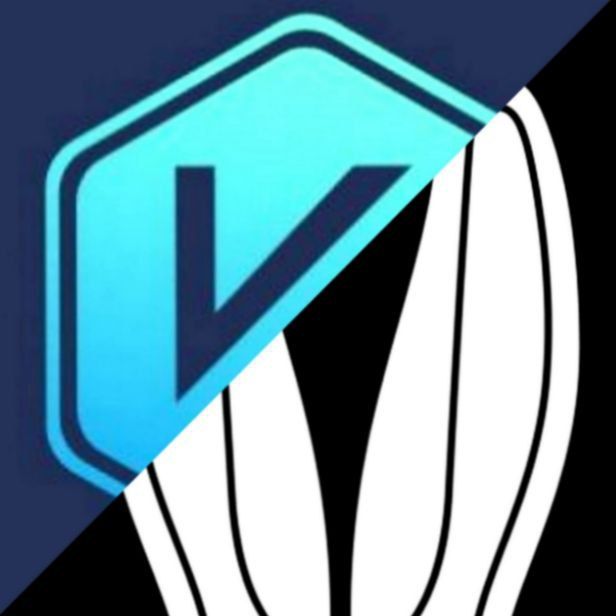 Crypto Shop App Logo