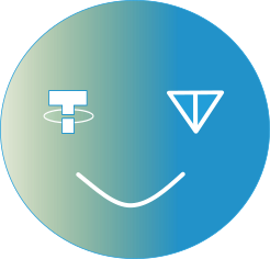 Cryptobotex App Logo