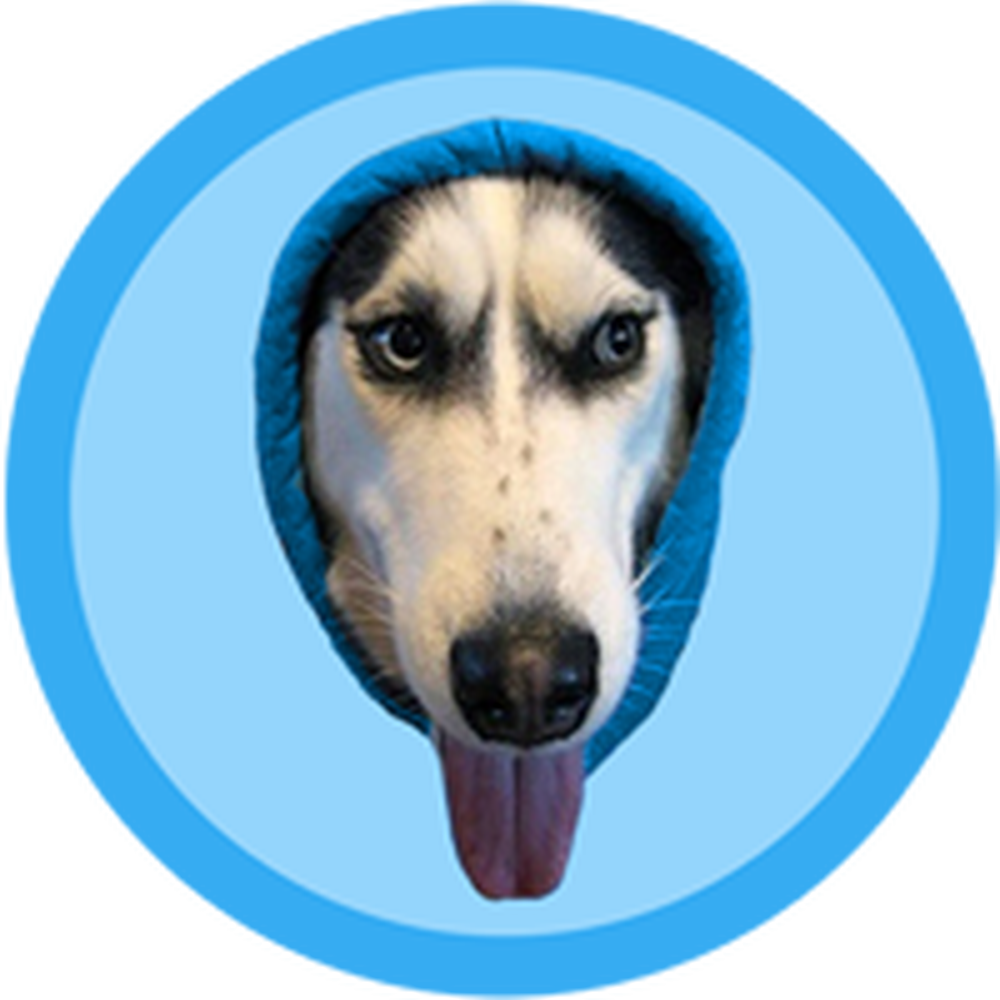 DOGWIFHOOD App Logo