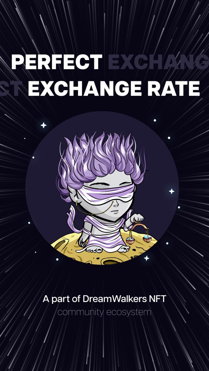 DW: Toncoin Buy&Sell App Image