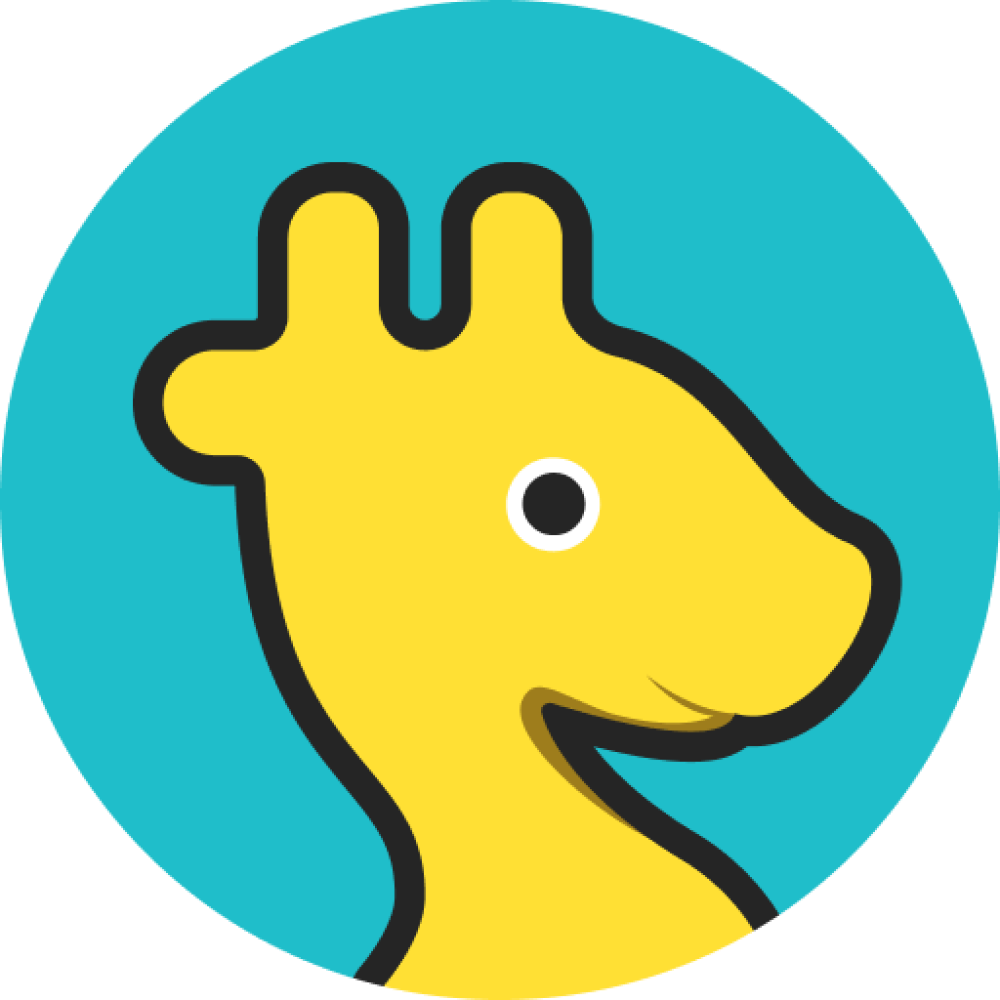 Exchangio App Logo