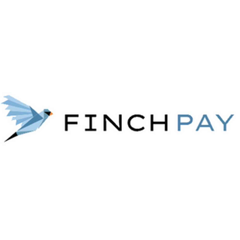 FinchPay App Logo