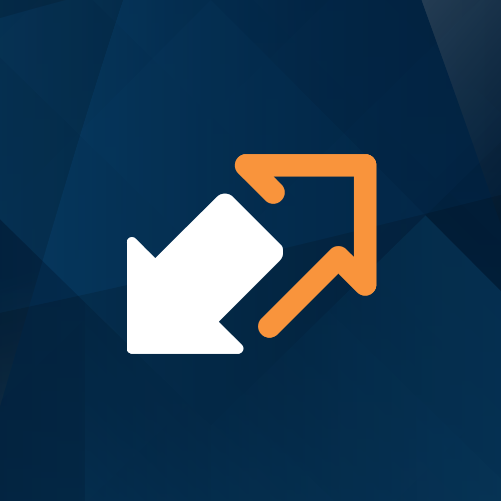FixedFloat App Logo