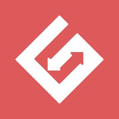 gate.io App Logo
