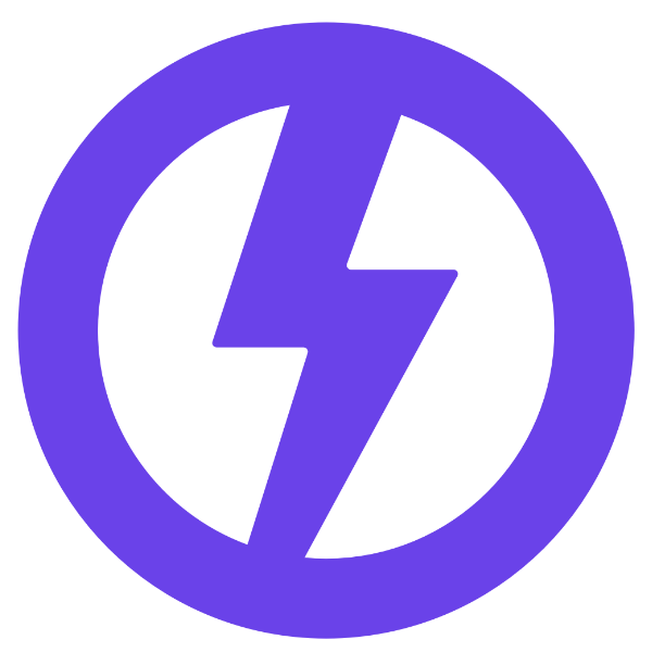 Itez App Logo