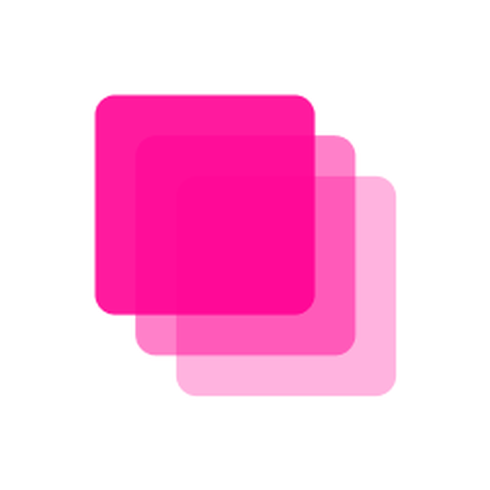 Layerswap App Logo