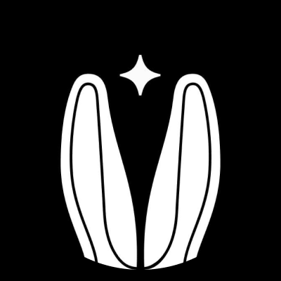 Mercuryo App Logo