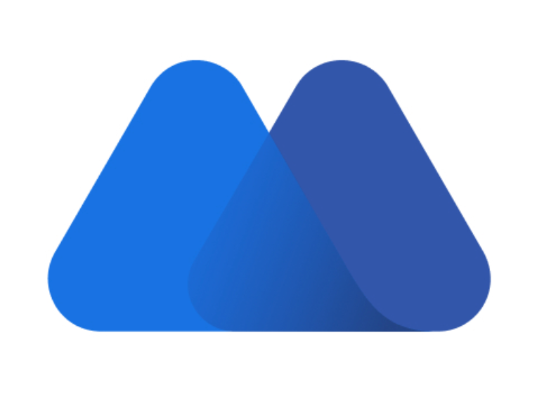 MEXC CEX App Logo