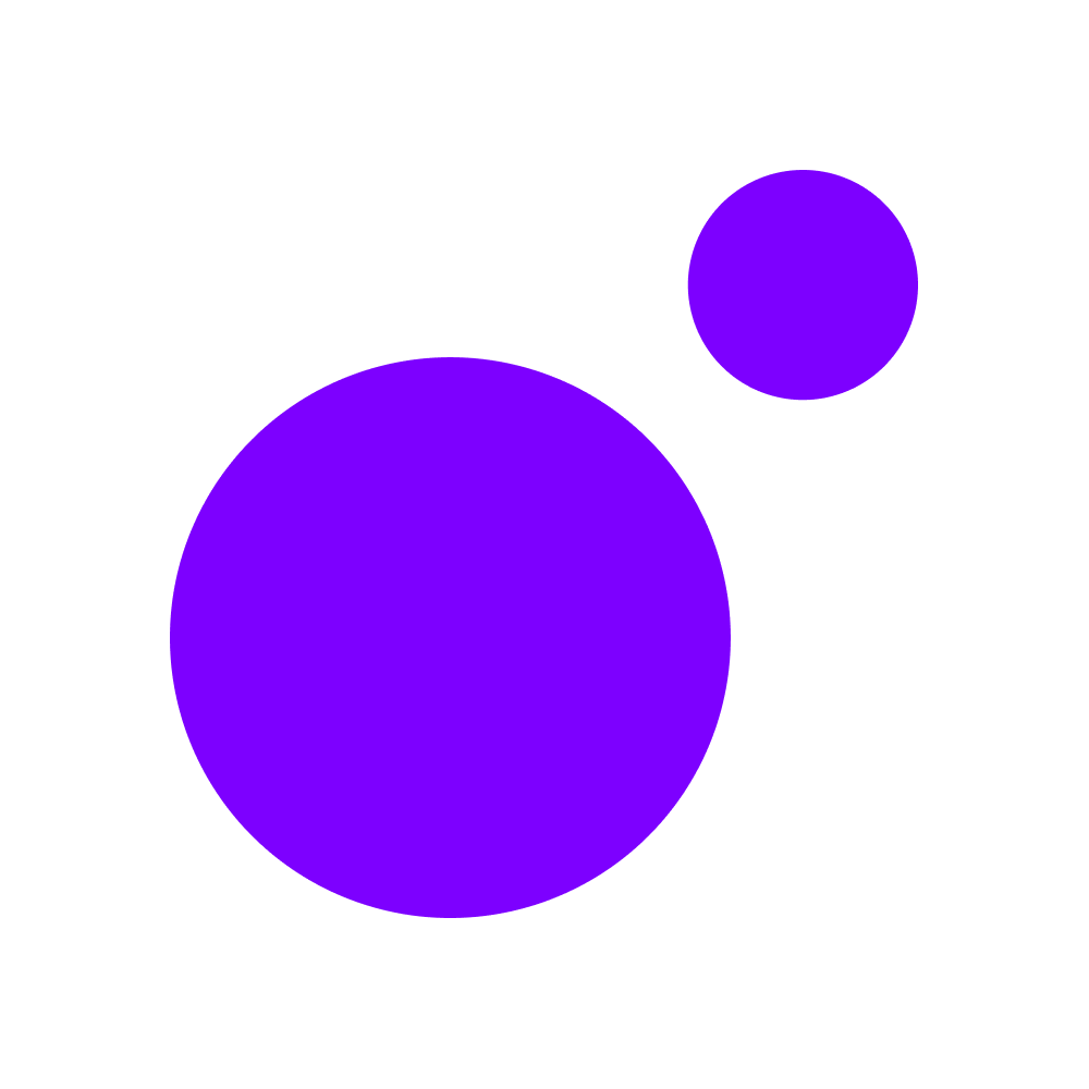 MoonPay App Logo