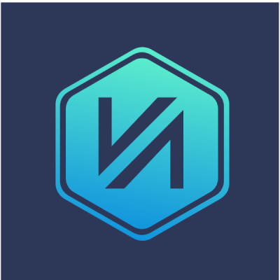 Neocrypto App Logo
