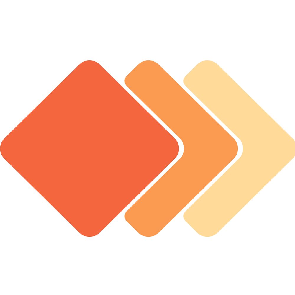 Swipelux App Logo