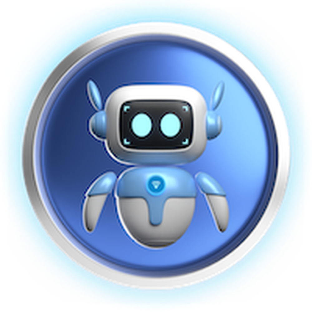 Tony Bridge App Logo
