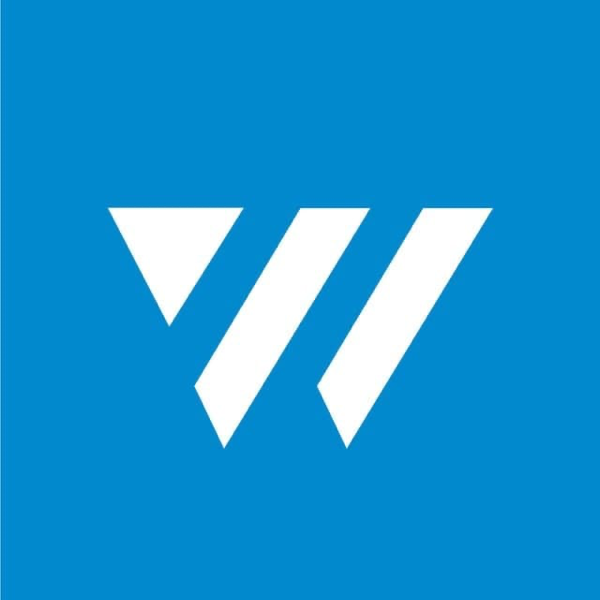Wallet Bot App Logo