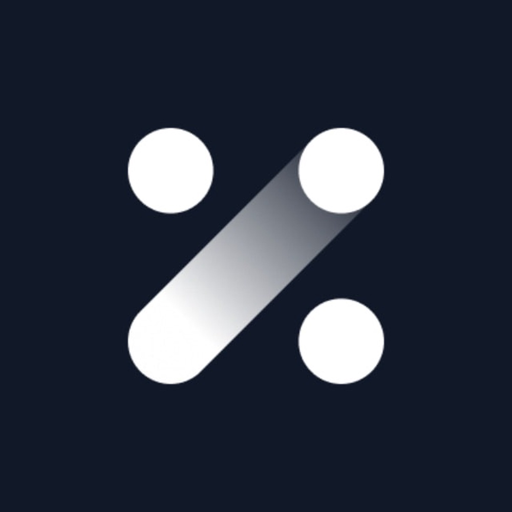 ION Finance App Logo