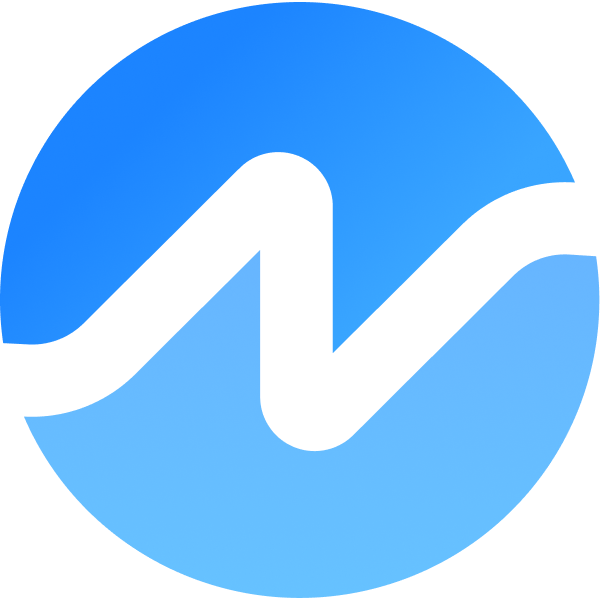 Nomiswap App Logo