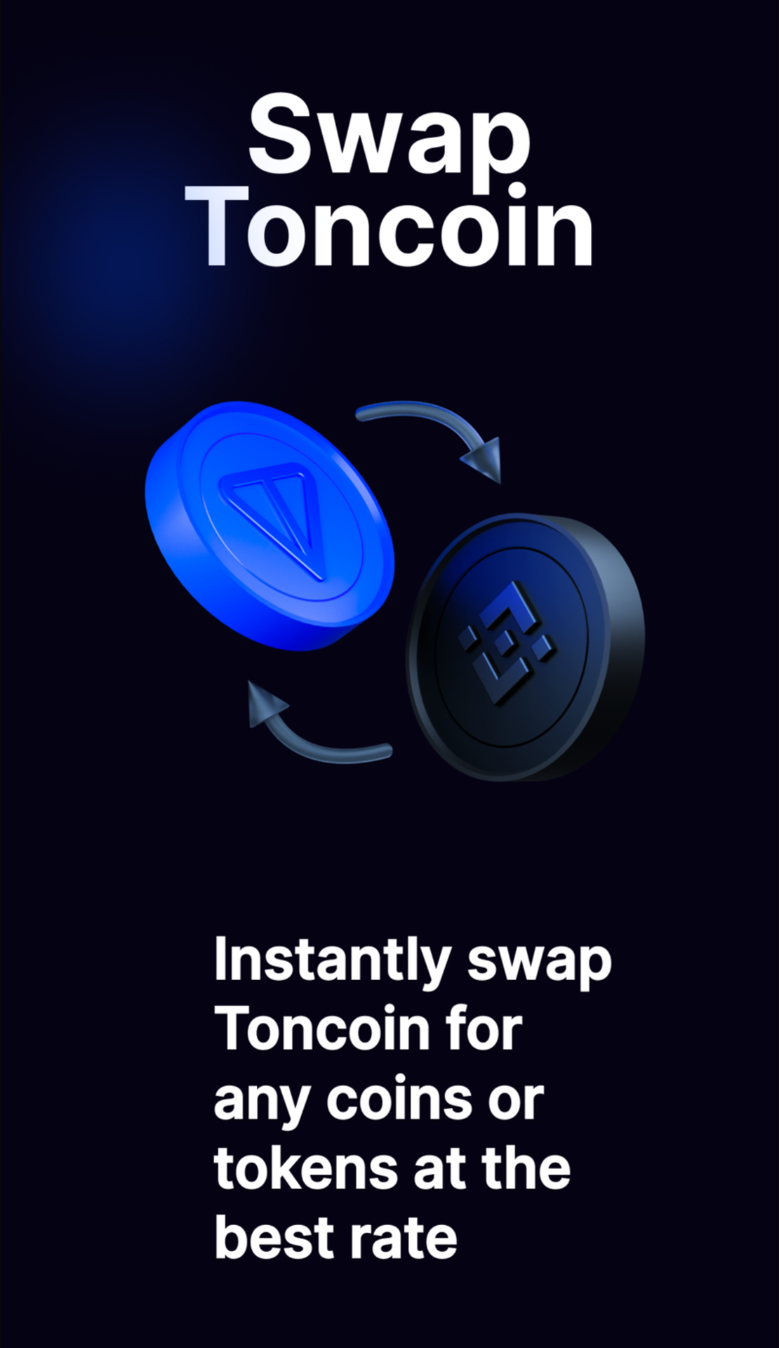STON.fi App Image