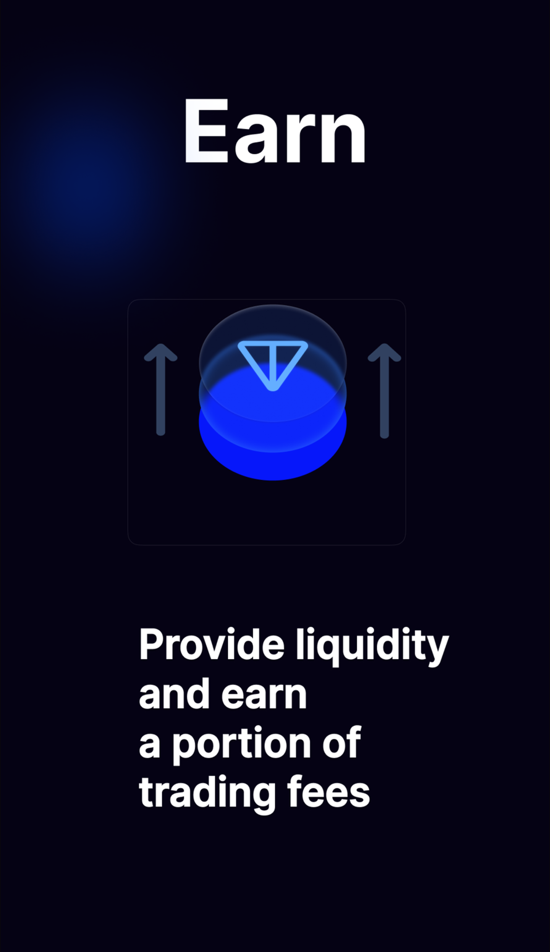 STON.fi App Image