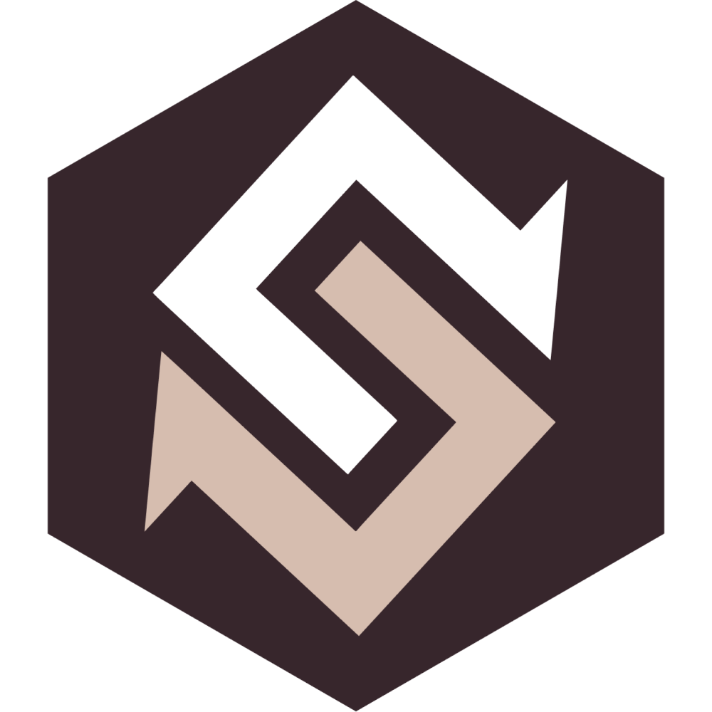 swap.coffee App Logo