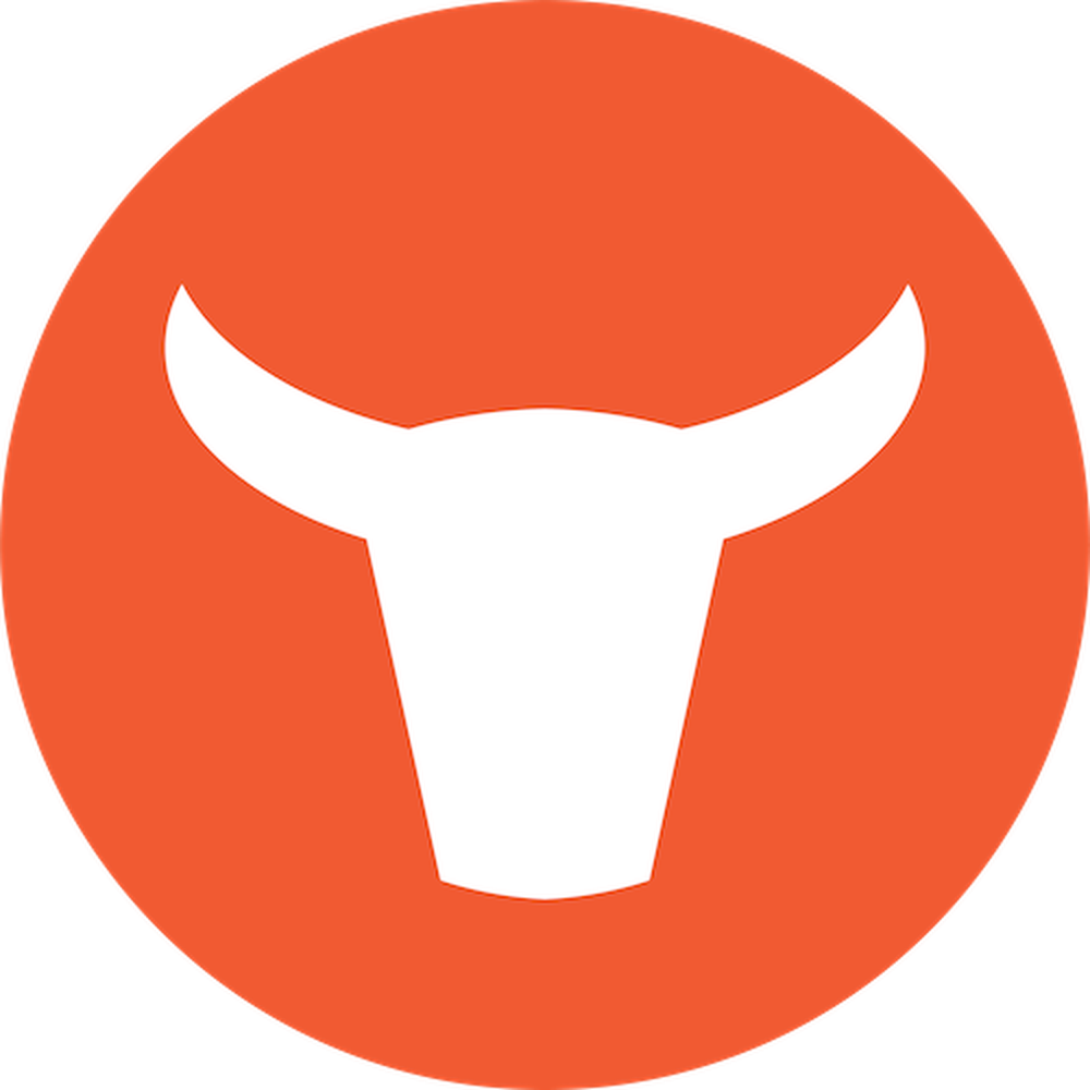 Tradoor App Logo