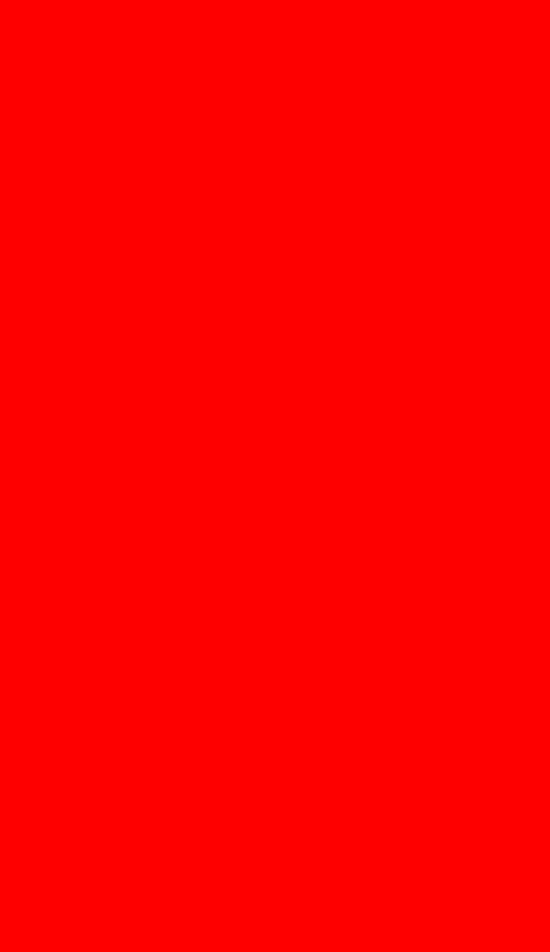 Uniswap App Image