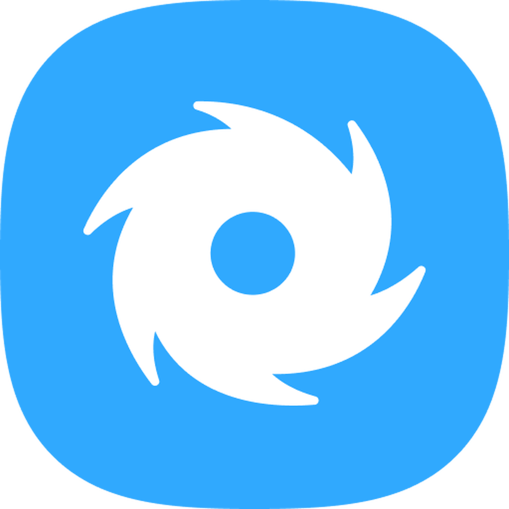 DYOR.io App Logo