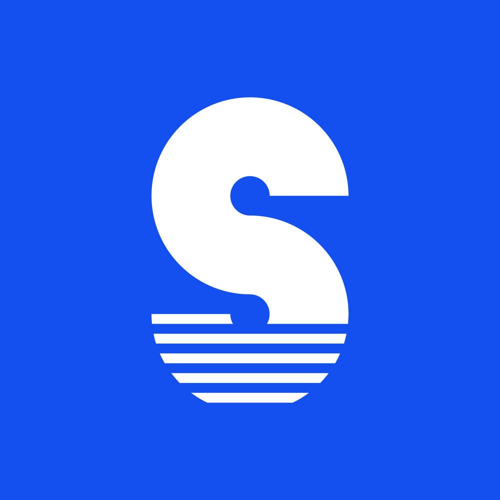 NFTScan App Logo