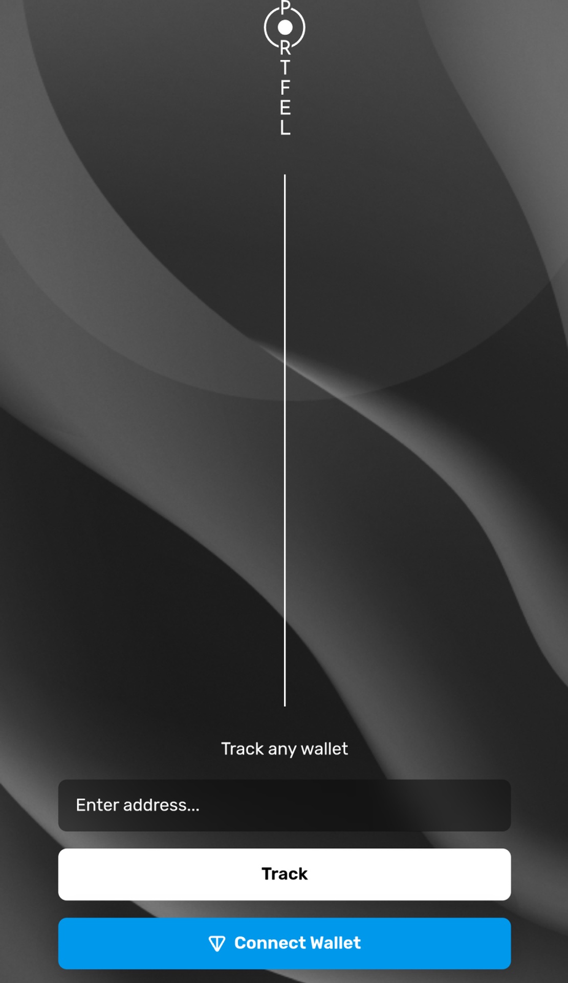 Portfel App Image