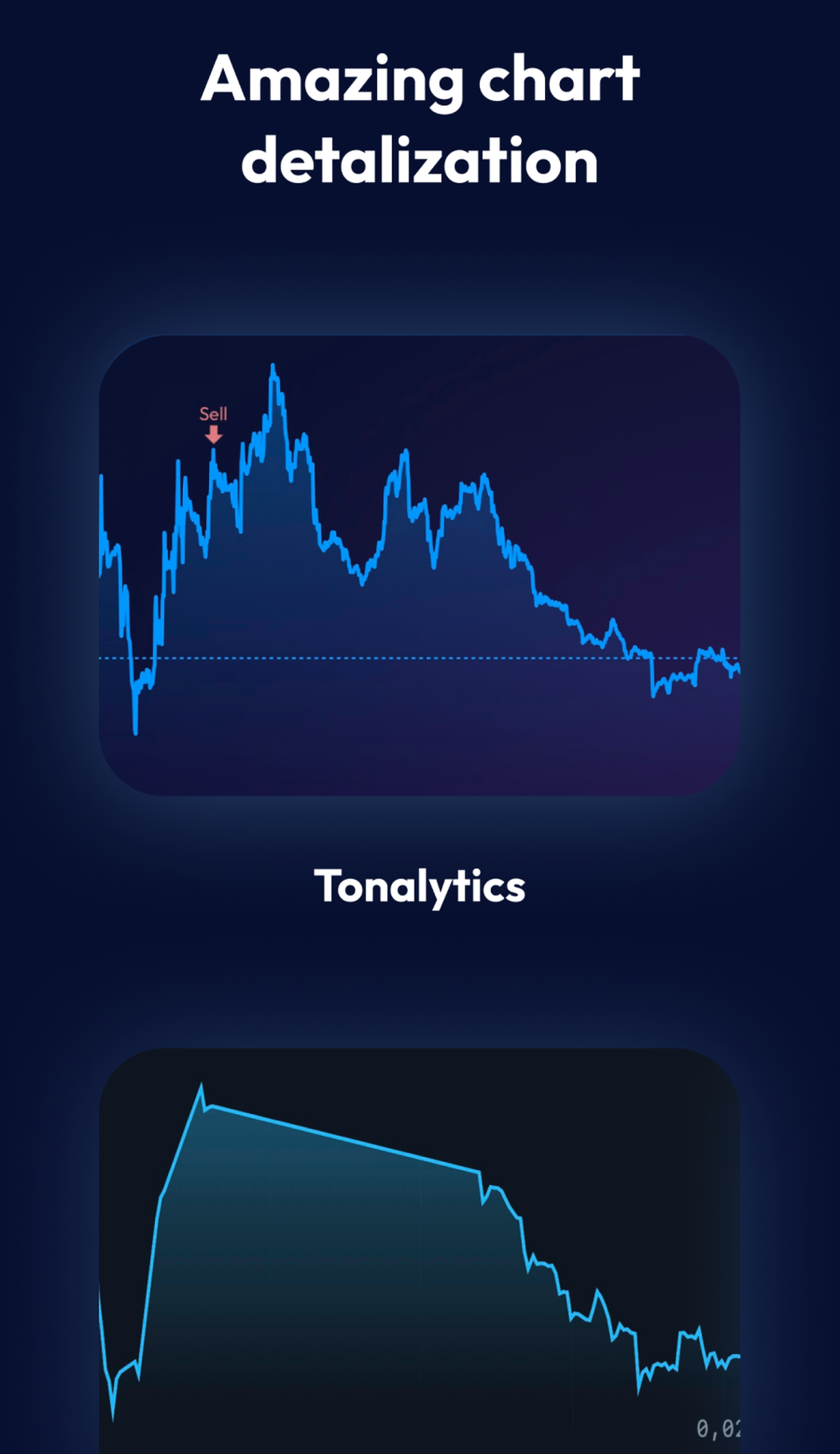 Tonalytics App Image