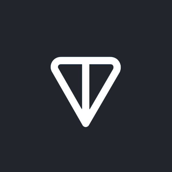tonobserver App Logo