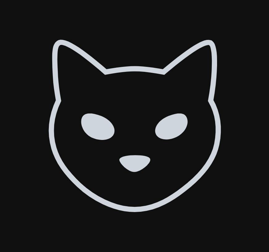 Tonscan App Logo