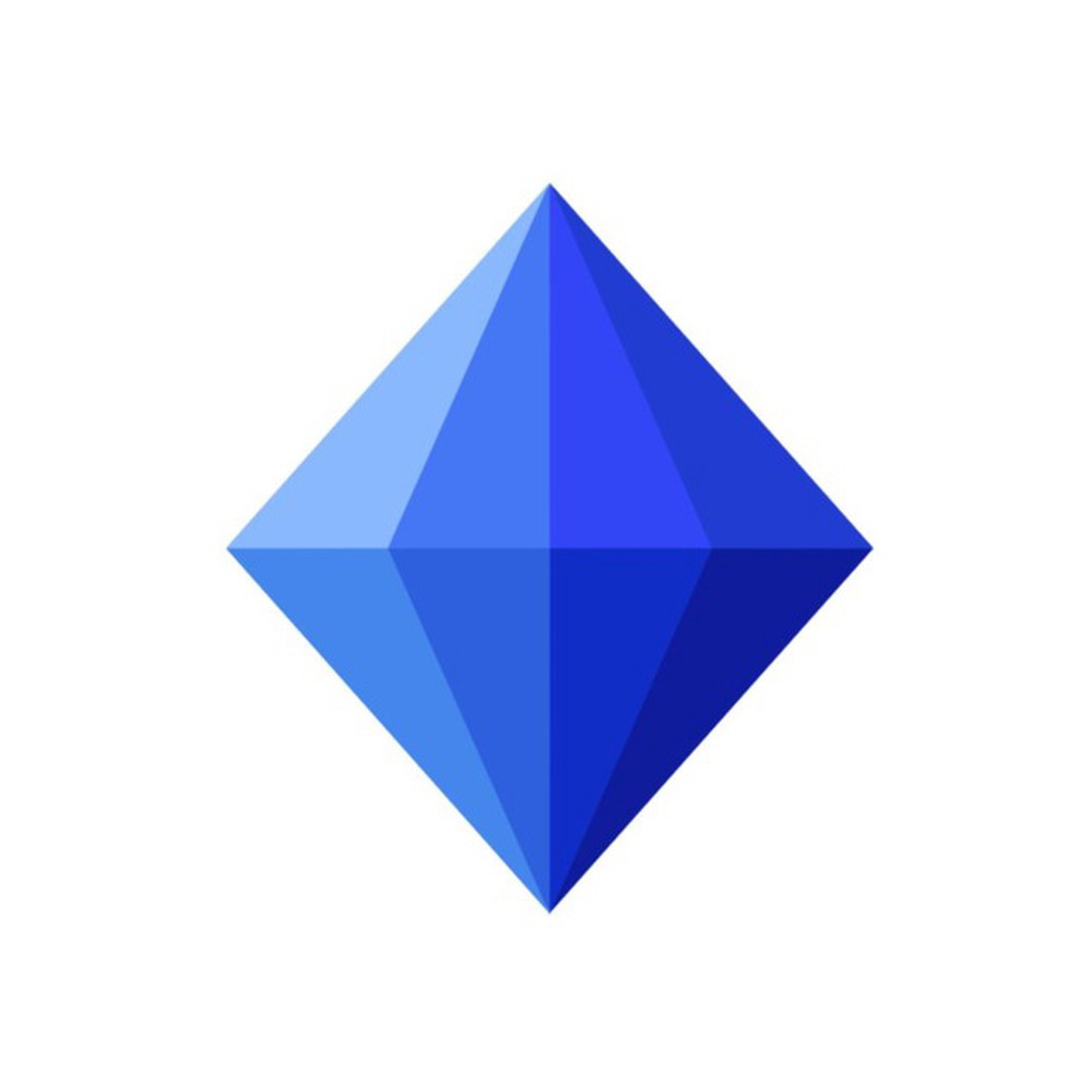 TONViewBot App Logo