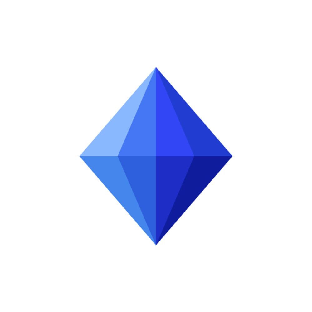 Tonviewer App Logo
