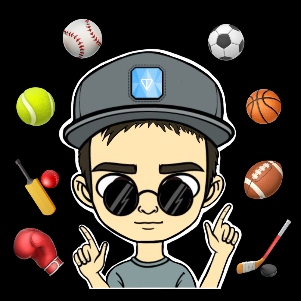 Antoneo bet App Logo