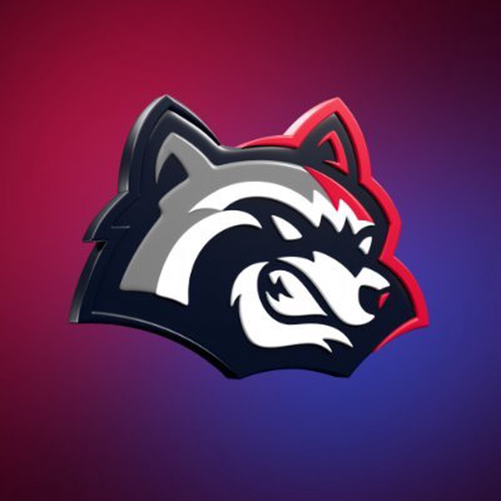 BetFury App Logo