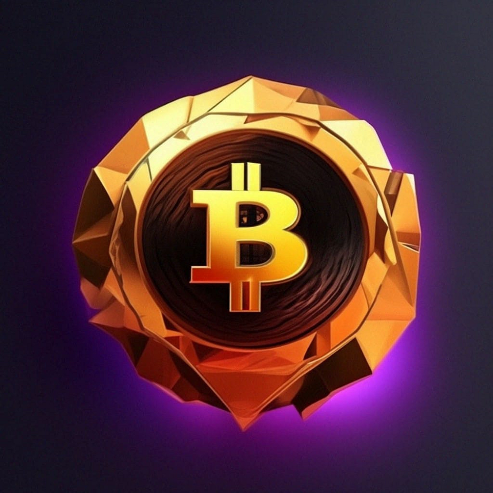 BitcoinJet Game bot App Logo