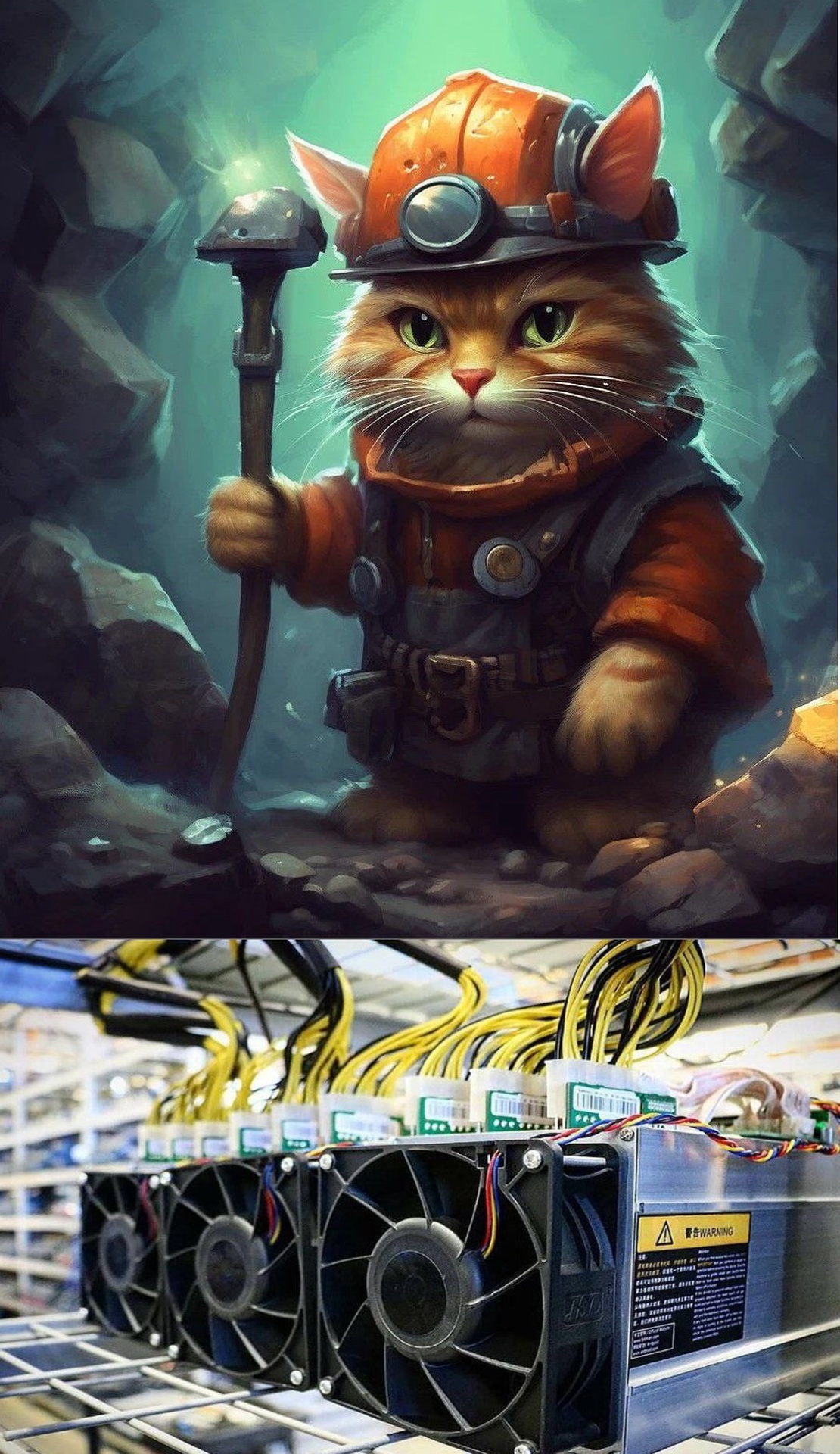BitcoinJet Game bot App Image