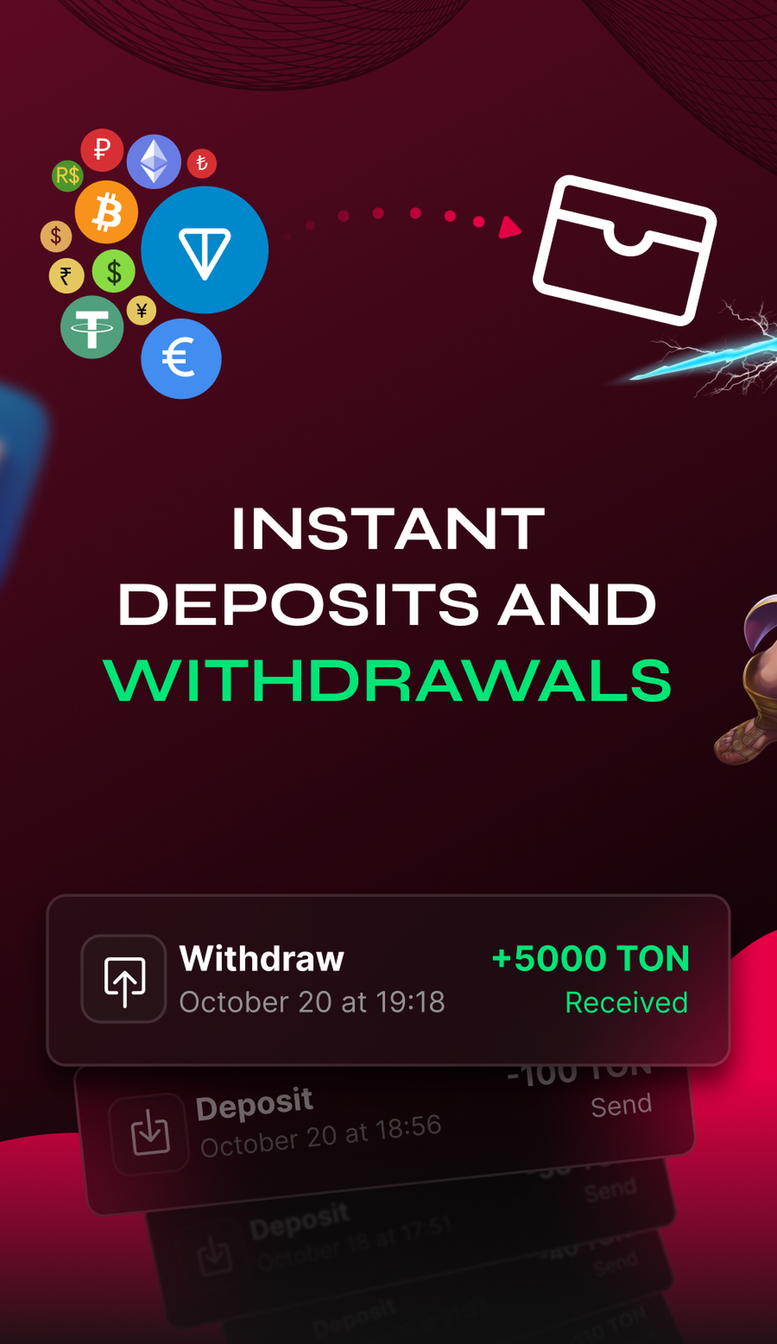 CARDIFY App Image