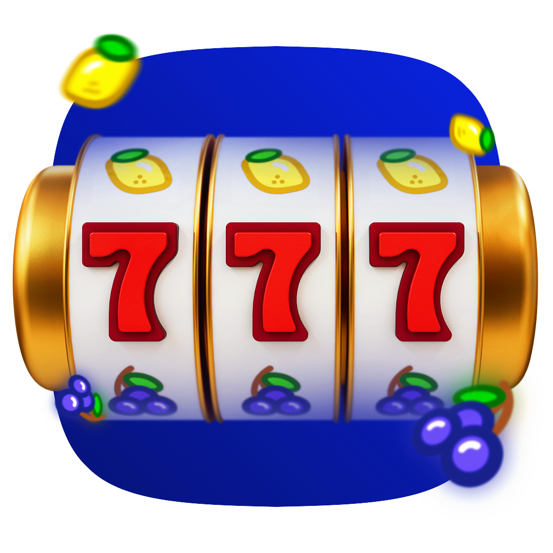 CasinoBot App Logo