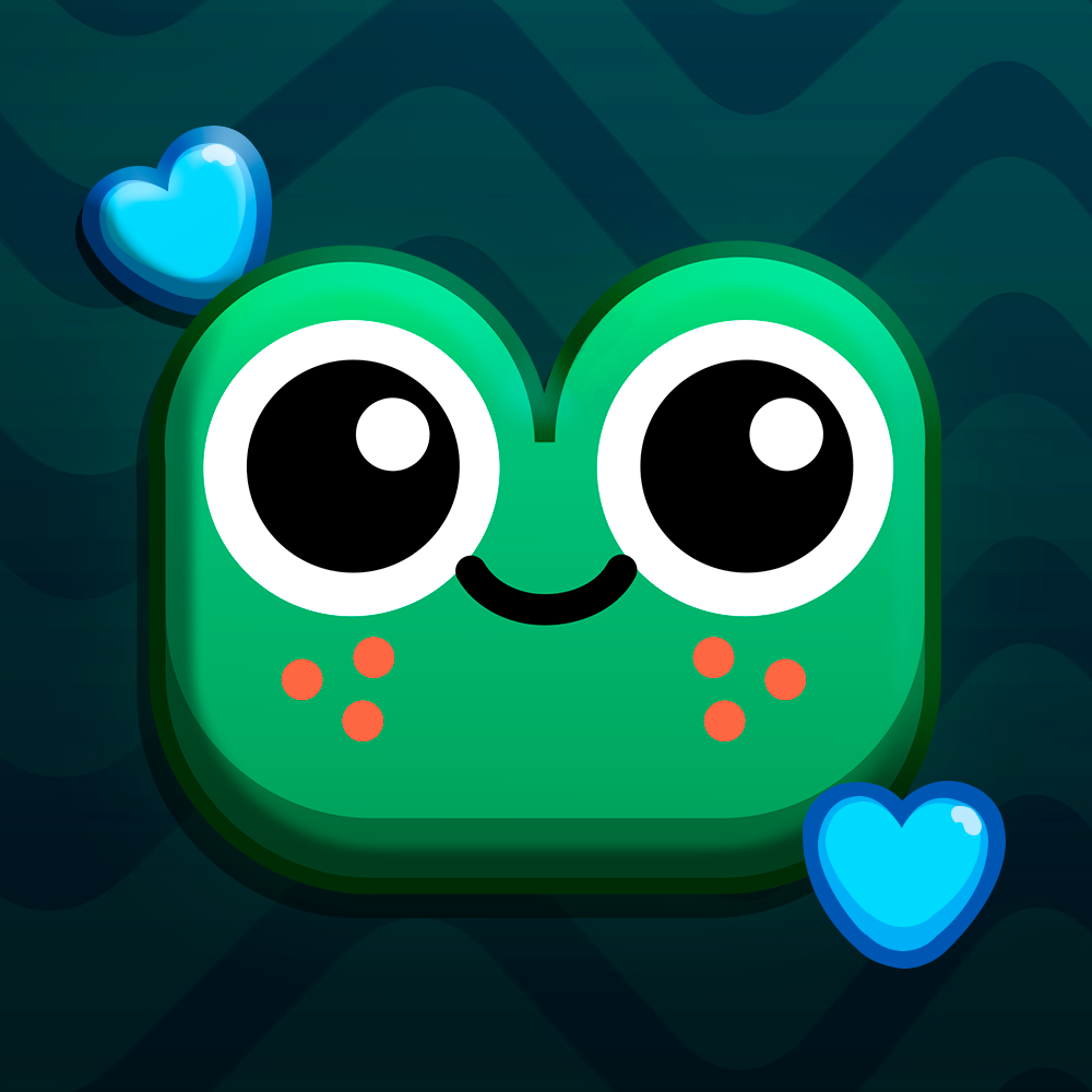 Classic Multiplayer App Logo
