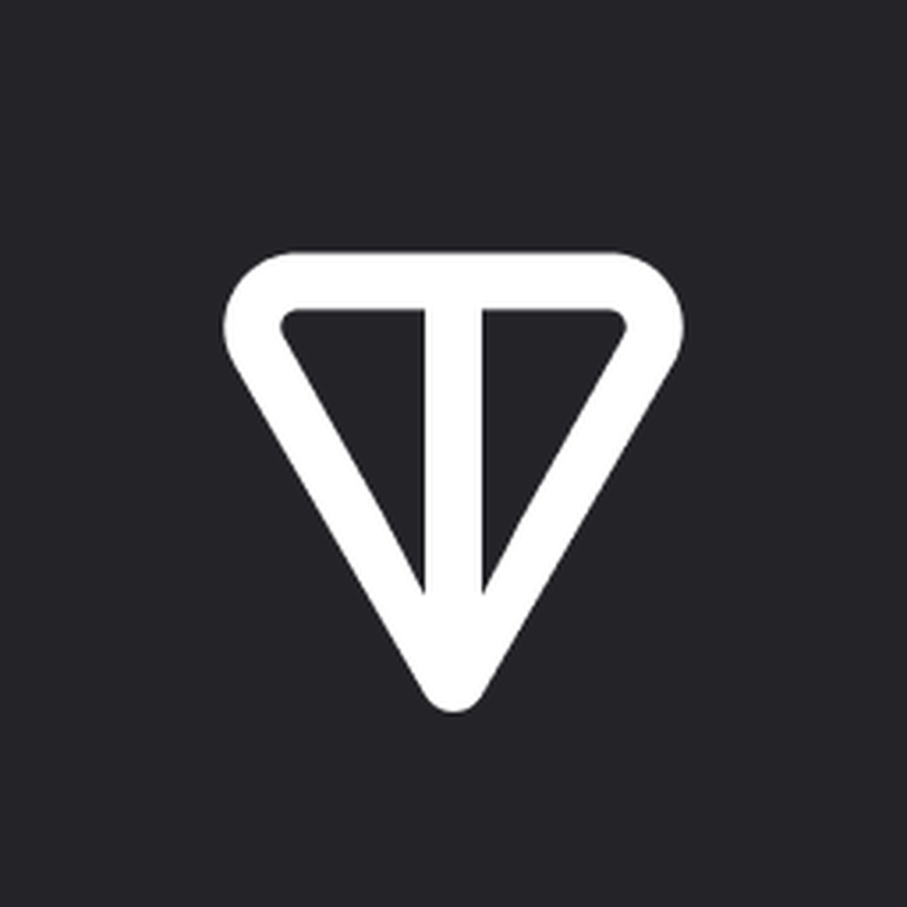 Jackpot Gram App Logo