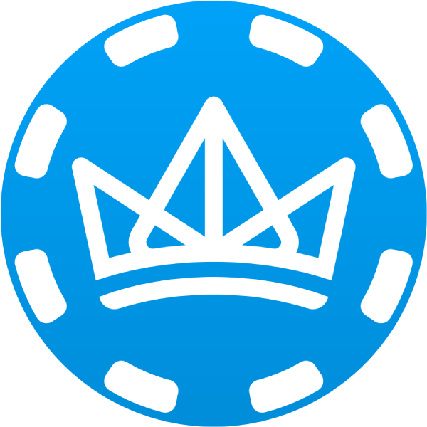 JetTon π Games App Logo