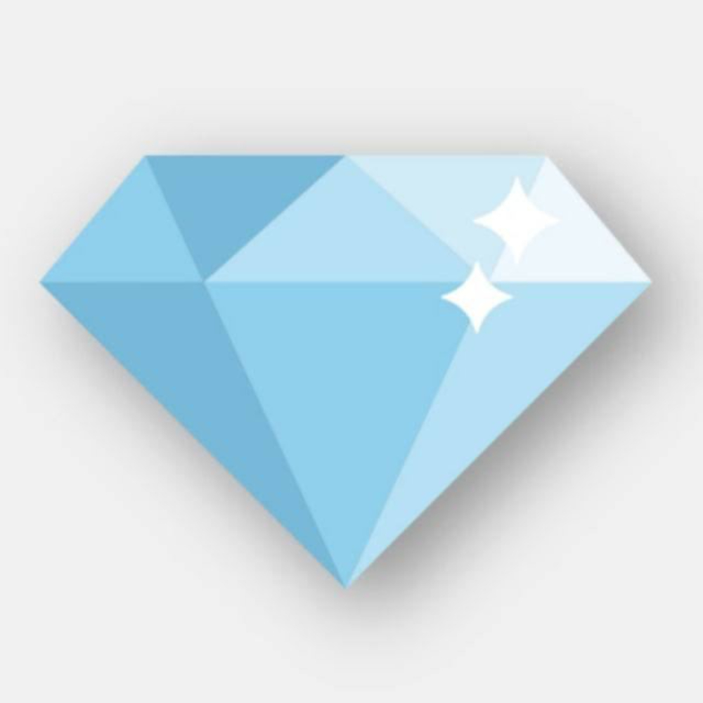LotteryHost App Logo
